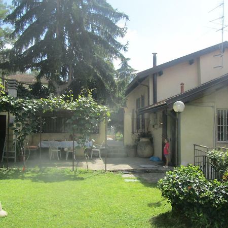 Appartamento La Felice Casa Di Nonno Battistino Apricale Esterno foto