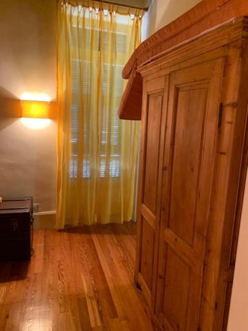 Appartamento La Felice Casa Di Nonno Battistino Apricale Esterno foto