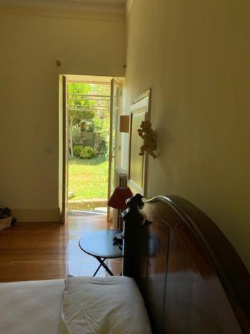 Appartamento La Felice Casa Di Nonno Battistino Apricale Esterno foto